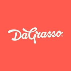 Da Grasso. Pizzeria, Mińsk Mazowiecki godziny otwarcia