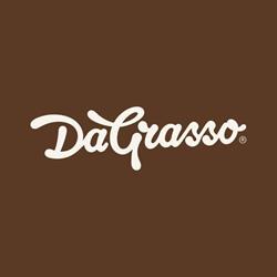 Da Grasso. Pizzeria, Mińsk Mazowiecki godziny otwarcia