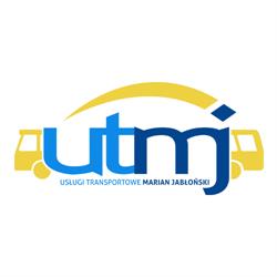 Jabłoński Marian. Usługi Transportowe, Kozienice godziny otwarcia