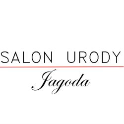 Jagoda. Salon urody, Karczew godziny otwarcia