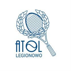 Atol S.C., Legionowo godziny otwarcia