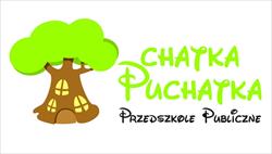 Przedszkole Publiczne Chatka Puchatka, Mińsk Mazowiecki godziny otwarcia