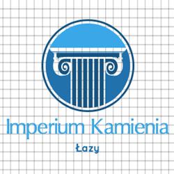 Imperium. Kamień Naturalny. Hurtownia, Łazy godziny otwarcia