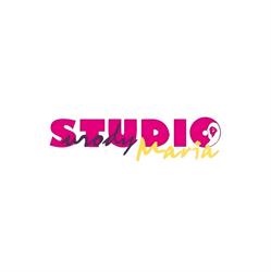 Maria Studio Urody Magdalena Połomska, Ostrołęka godziny otwarcia