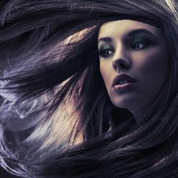 Salon Fryzjerski Elegance. Monika Nycz, Bielsko-Biała godziny otwarcia