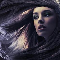 Salon Fryzjerski Elegance. Monika Nycz, Bielsko-Biała godziny otwarcia