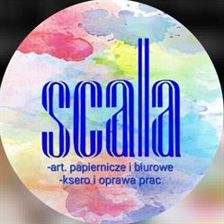 Sklep Papierniczy Scala Irena i Marek Szczepaniak, Giżycko godziny otwarcia