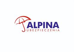 ALPINA UBEZPIECZENIA RADOM, Radom godziny otwarcia