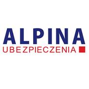ALPINA UBEZPIECZENIA RADOM, Radom godziny otwarcia