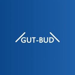 Gut-Bud Grzegorz Gut, Podolszyn godziny otwarcia