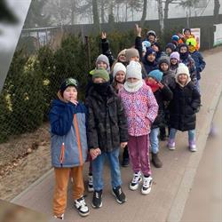 Publiczna Szkoła Podstawowa nr 2 w Zespole Szkół nr 2 z Oddziałami Integracyjnymi, Pułtusk godziny otwarcia
