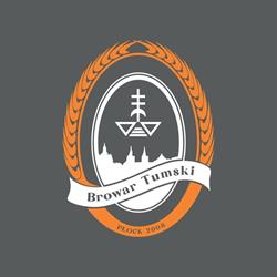Restauracja Browar Tumski, Płock godziny otwarcia