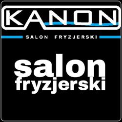 Kanon Salon Fryzjerski Elżbieta Stachowska, Bielsko-Biała godziny otwarcia