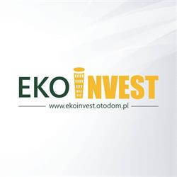 Eko-Invest. PPHU, Pułtusk godziny otwarcia