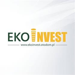 Eko-Invest. PPHU, Pułtusk godziny otwarcia