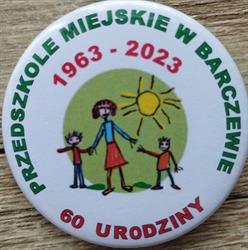 Przedszkole Miejskie, Barczewo godziny otwarcia