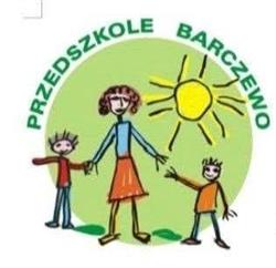 Przedszkole Miejskie, Barczewo godziny otwarcia