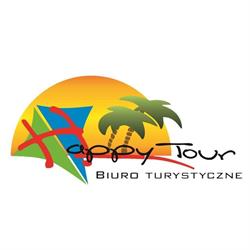 Happy Tour Biuro Turystyczne Marek Hajduła, Bielsko-Biała godziny otwarcia