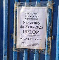 Kubam. Marek Kubacki, Bielsko-Biała godziny otwarcia