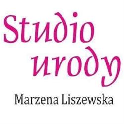 Liszewska Marzena Studio Urody, Olecko godziny otwarcia