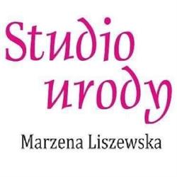 Liszewska Marzena Studio Urody, Olecko godziny otwarcia