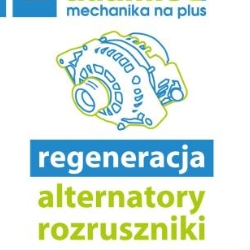 Artykuły Motoryzacyjne. Bazyl Adamiec, Olsztyn - godziny otwarcia