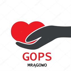 Gminny Ośrodek Pomocy Społecznej, Mrągowo godziny otwarcia