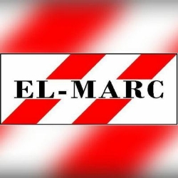 El-Marc Marian Ciborowski, Białystok godziny otwarcia