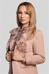 i-glamour Ilona Jasek /Makijaż permanentny/Kosmetologia estetyczna, Bieruń godziny otwarcia
