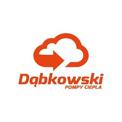 Dąbkowski Instalacje Sanitarne, Radosław Dąbkowski, Nowe Miasto Lubawskie godziny otwarcia