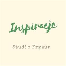 Inspiracje Studio Fryzur Krystyna Hermann, Olsztyn godziny otwarcia