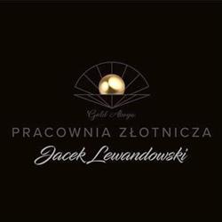 Pracownia Złotnicza. Jacek Lewandowski, Olsztyn godziny otwarcia