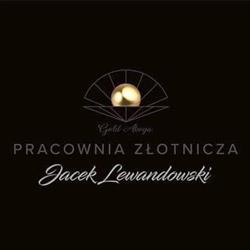 Pracownia Złotnicza. Jacek Lewandowski, Olsztyn godziny otwarcia