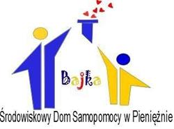 Środowiskowy Dom Samopomocy Bajka, Pieniężno godziny otwarcia