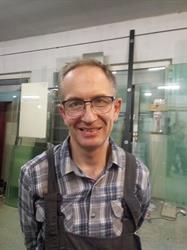 Usługi Szklarskie Kryształ S.c. Leszek Ziemski, Grzegorz Ziemski Dojazd Do Klienta, Olsztyn godziny otwarcia