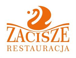 Restauracja Zacisze Grażyna Marzena Albrecht, Szczytno godziny otwarcia