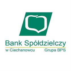 Bank Spółdzielczy, Ciechanowiec godziny otwarcia