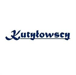Kutyłowscy Magda Kutyłowska, Białystok godziny otwarcia