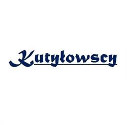 Kutyłowscy Magda Kutyłowska, Białystok godziny otwarcia