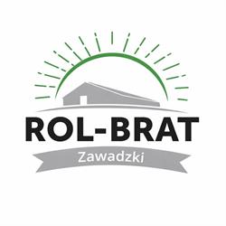 Rol-Brat Przedsiębiorstwo Usługowo-Handlowe Adam Zawadzki, Straduny godziny otwarcia