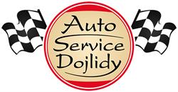 Auto- Service Dojlidy S.c. J. Borkowski, P. Banachowski, Białystok godziny otwarcia
