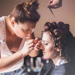 Fryzjernia Studio Salon Fryzjerski Joanna Kapuścińska, Białystok godziny otwarcia