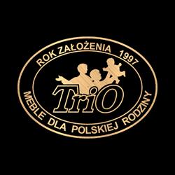 Trio Przedsiębiorstwo Handlowo-Usługowo-Produkcyjne, Częstochowa godziny otwarcia