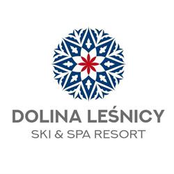 Dolina Leśnicy. Ośrodek Wypoczynkowy, Brenna godziny otwarcia