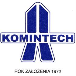 Komintech. Andrzej Wawrzyk, Czeladź godziny otwarcia