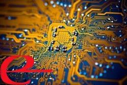 Elektronics Dorota Potocka, Suwałki godziny otwarcia