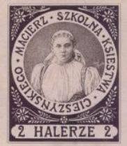 Macierz Ziemi Cieszyńskiej. Towarzystwo Miłośników Regionu, Cieszyn godziny otwarcia