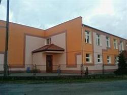 Zespół Szkolno-Przedszkolny Nr 3, Dębska Kuźnia godziny otwarcia