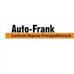 Auto-Frank Franciszek Pietraszko, Częstochowa godziny otwarcia