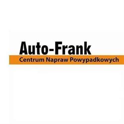 Auto-Frank Franciszek Pietraszko, Częstochowa godziny otwarcia